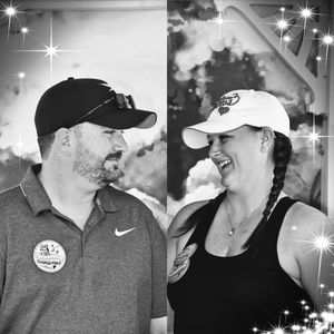 Meet your Posher, Trevor